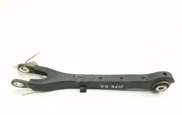 Mercedes-Benz C W204 Rear control arm A2043500029