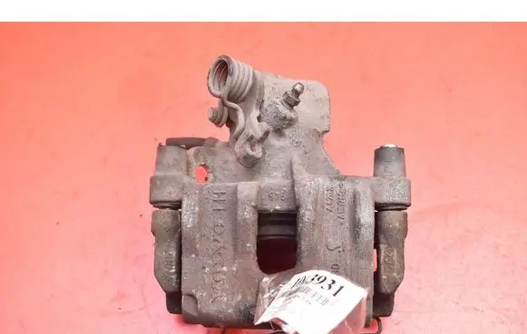Volvo V40 Rear brake caliper 31341230