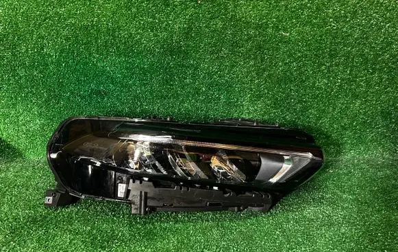 Alfa Romeo Tonale Headlight/headlamp 00505643230 005166099999 0SC3T03
