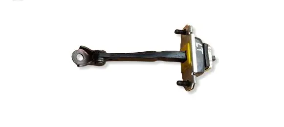Hyundai i30 Rear door check strap stopper 