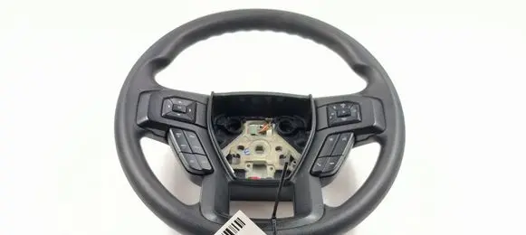 Ford F150 Steering wheel FL3B3600CJ3ZHE