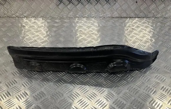 BMW 2 F44 Fender foam support/seal 7448812