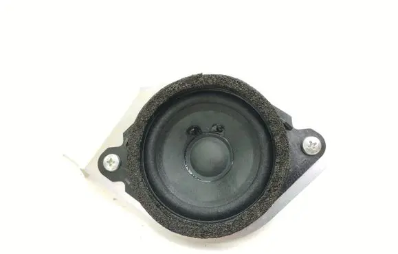 Mazda CX-7 Parcel shelf speaker EG246696X