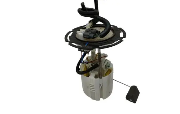 Nissan Murano Z52 In-tank fuel pump R9169A46