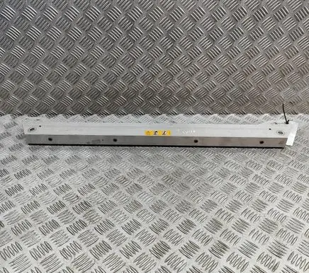 Mercedes-Benz EQE v295 Other engine bay part A2956209200