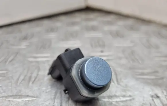 Renault Scenic III - Grand scenic III Parking PDC sensor 284420003R