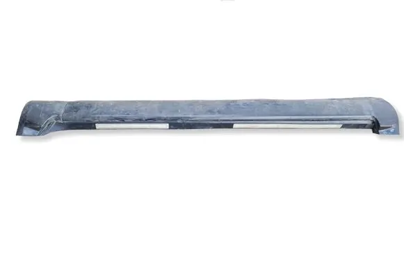 Audi A8 S8 D3 4E Sill 4F0853859G 4E0853859G