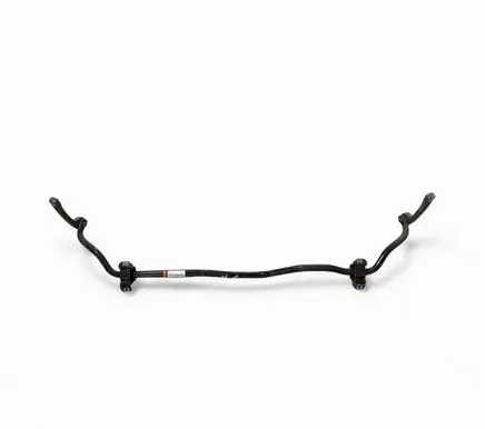 Audi Q5 SQ5 Rear anti-roll bar/sway bar 80a511305