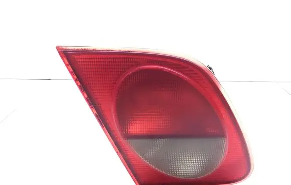 Mercedes-Benz E W210 Tailgate rear/tail lights 197523 197527L