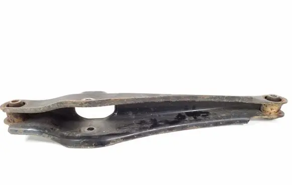 Mitsubishi Outlander Rear control arm 4113A185