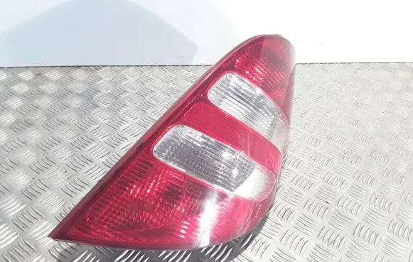 Mercedes-Benz A W169 Rear/tail lights A1698200464R