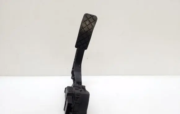 Audi A6 S6 C6 4F Accelerator throttle pedal 4F1721523B 4F1721523 6PV00898407