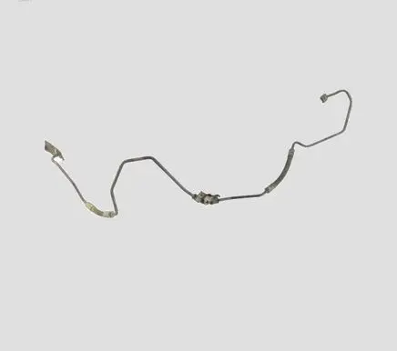 Citroen C5 Power steering hose/pipe/line