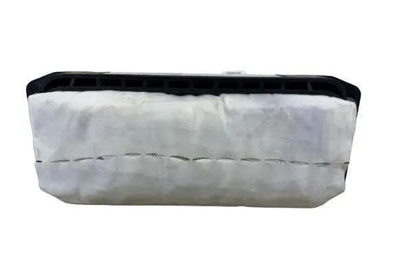 Porsche Boxster 981 Passenger airbag 99180307100 CE0589P10042 0PD0360315