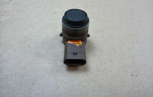 Tesla Model X Parking PDC sensor 110029700A