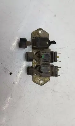 Mazda 626 Turbo solenoid valve K5TA3171