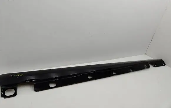 Mercedes-Benz S W221 Sill A2216900440