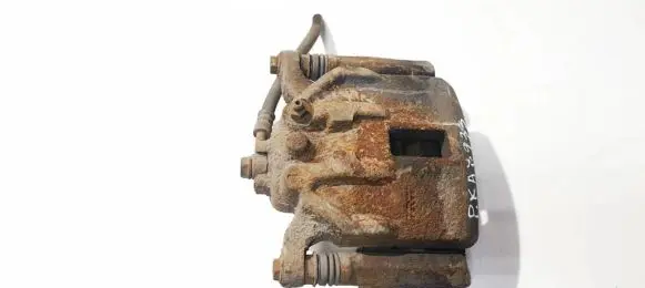 Honda Civic Front brake caliper