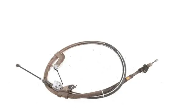 Lexus IS III XE30 Handbrake/parking brake wiring cable 4642053040