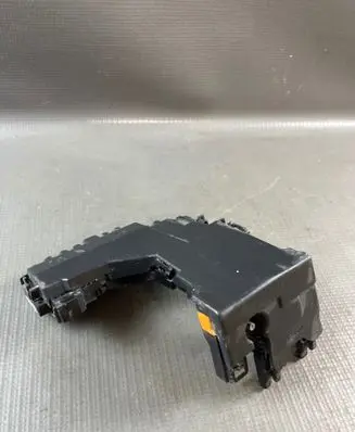 Citroen DS4 Fuse module 9805119280 452998401