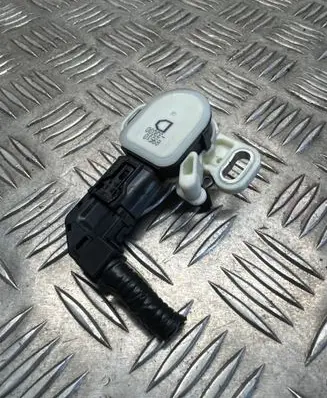 Toyota RAV 4 (XA50) Brake pedal sensor switch 8951033030