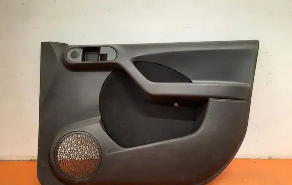 Fiat Panda 141 Door card panel trim set ST3652