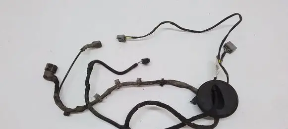 Volvo V70 Other wiring loom 31264202