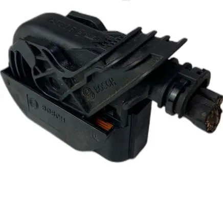Renault Kangoo III Other wiring loom 476605718R 0265260302 0265805027