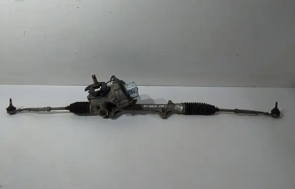 Peugeot 208 Steering rack 6820000190