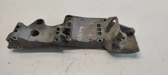 Ford Galaxy Generator/alternator bracket 046903163 18662