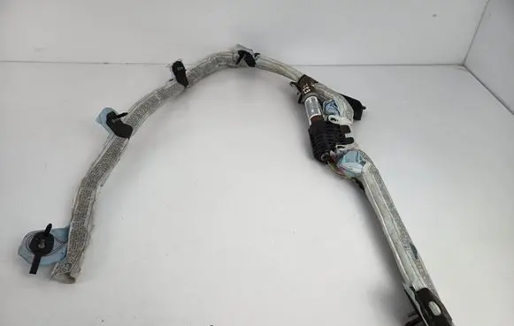 BMW 1 E82 E88 Roof airbag 84299616706