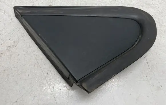 Opel Meriva B Fender end trim 13362871