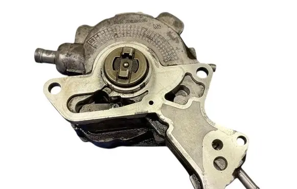 Volkswagen Transporter - Caravelle T4 Vacuum pump 200100028