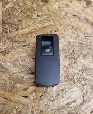 Opel Insignia A Electric window control switch 13301888
