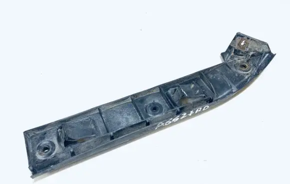 Volkswagen Golf IV Front bumper mounting bracket 1j0807184a