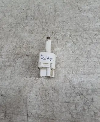 Toyota Corolla Verso E121 Brake pedal sensor switch