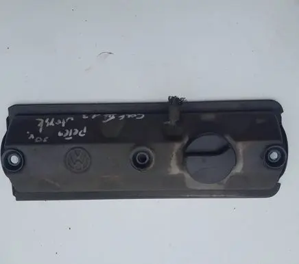 Volkswagen Golf II Rocker cam cover