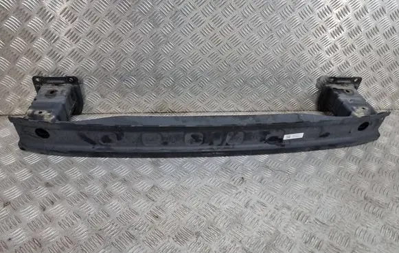 Mercedes-Benz EQA Rear bumper cross member A2436108300