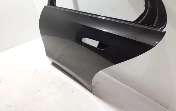 Mercedes-Benz E W214 Rear door A2147304302