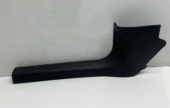 Mercedes-Benz A W177 Front sill trim cover A1776802700