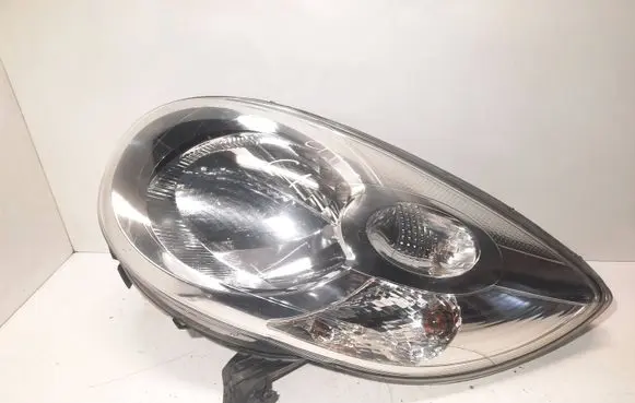 Citroen C1 Headlight/headlamp 89092918