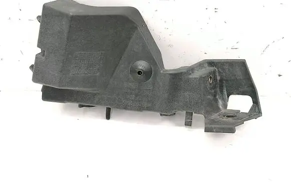 Audi Q5 SQ5 Front bumper mounting bracket 8R0807283C