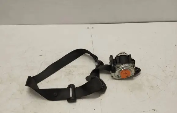 Mercedes-Benz GLB x247 Front seatbelt A2478604301