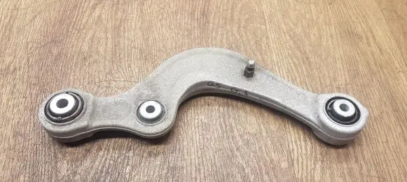 Audi Q5 SQ5 Rear control arm 4M0505361G