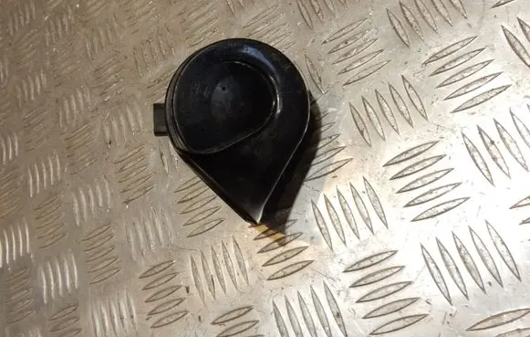 Volkswagen PASSAT B6 Horn signal LOW 400HZ 4739