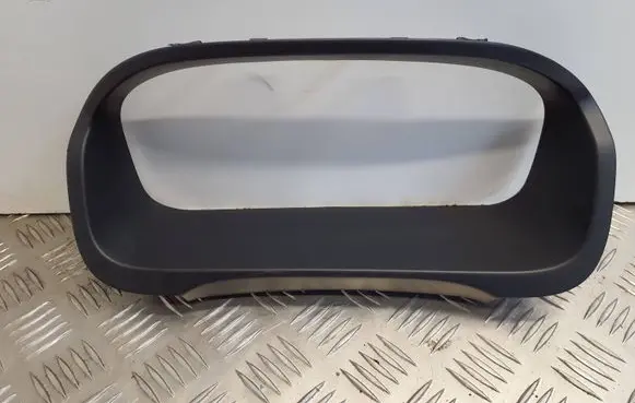 Honda CR-V Dashboard trim 77200T1GG0