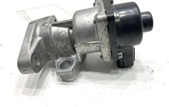 Renault Clio V EGR valve 79179