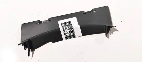 Audi A6 S6 C6 4F Other interior part 4f1863263a 17652