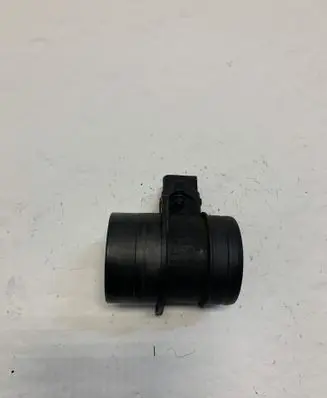 Volkswagen Golf V Mass air flow meter 0281002461 074906461B