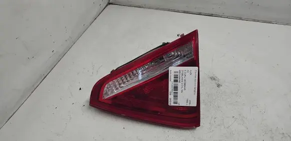 Audi A5 8T 8F Tailgate rear/tail lights 8T0945094